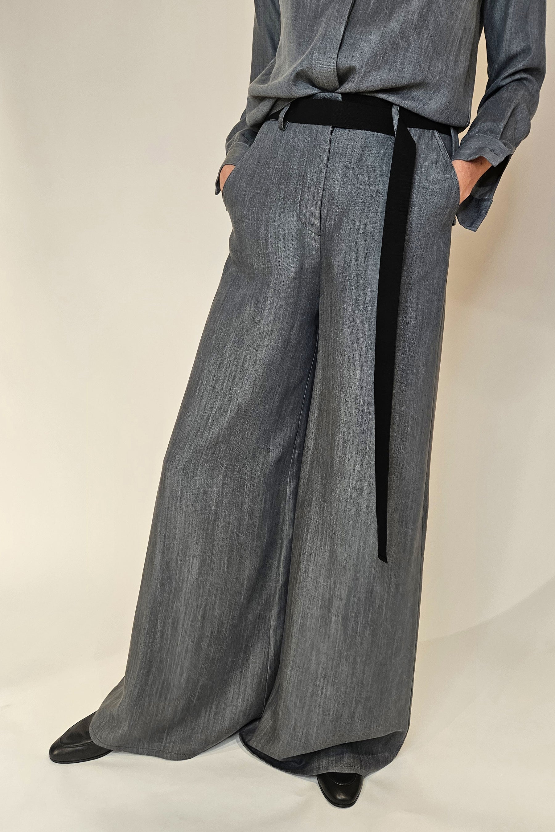 Pantalone Emma