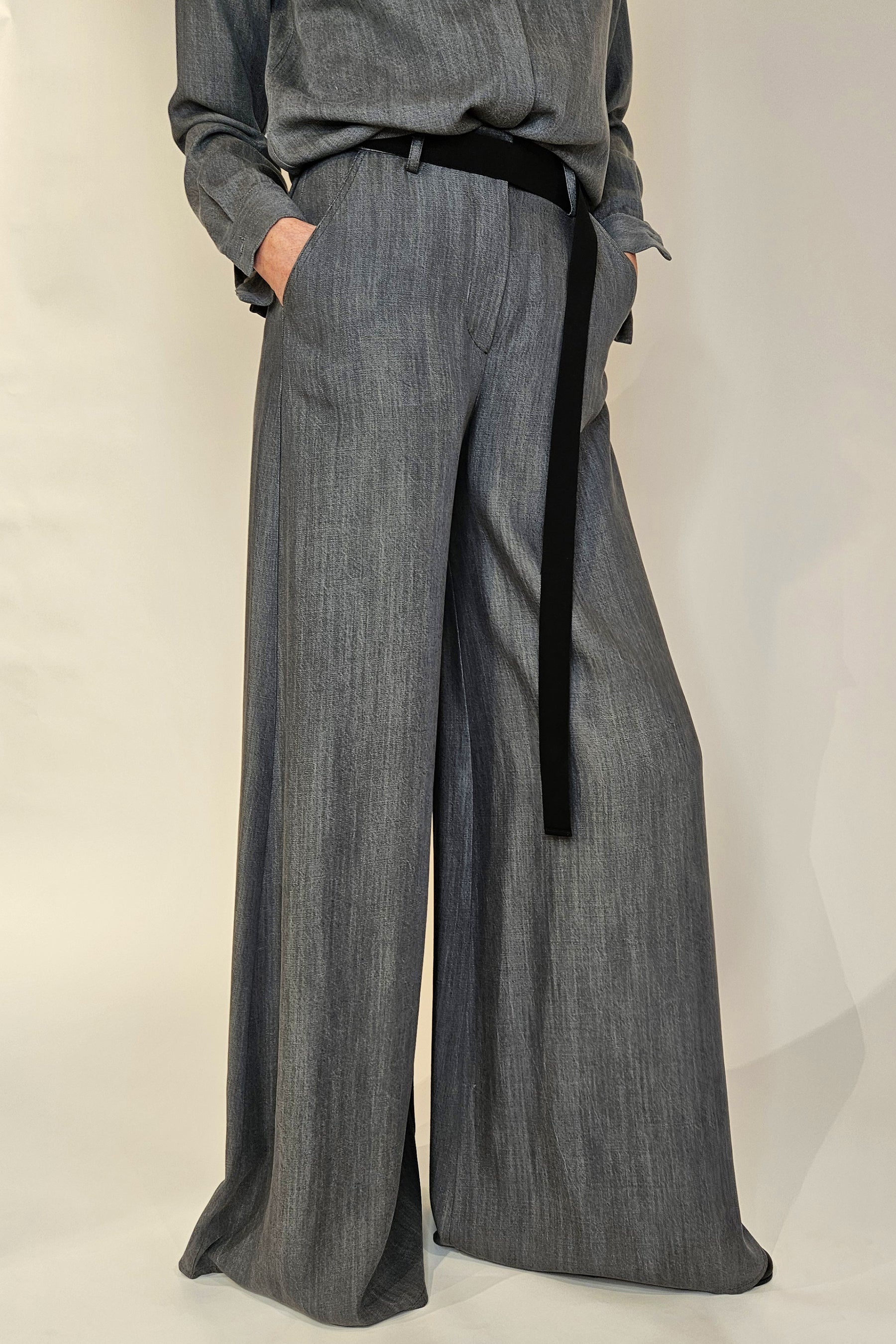 Pantalone Emma