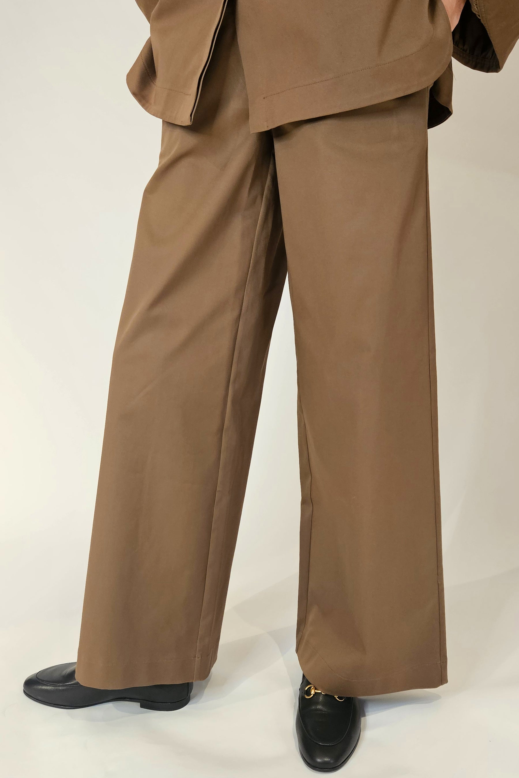 Pantalone Emma