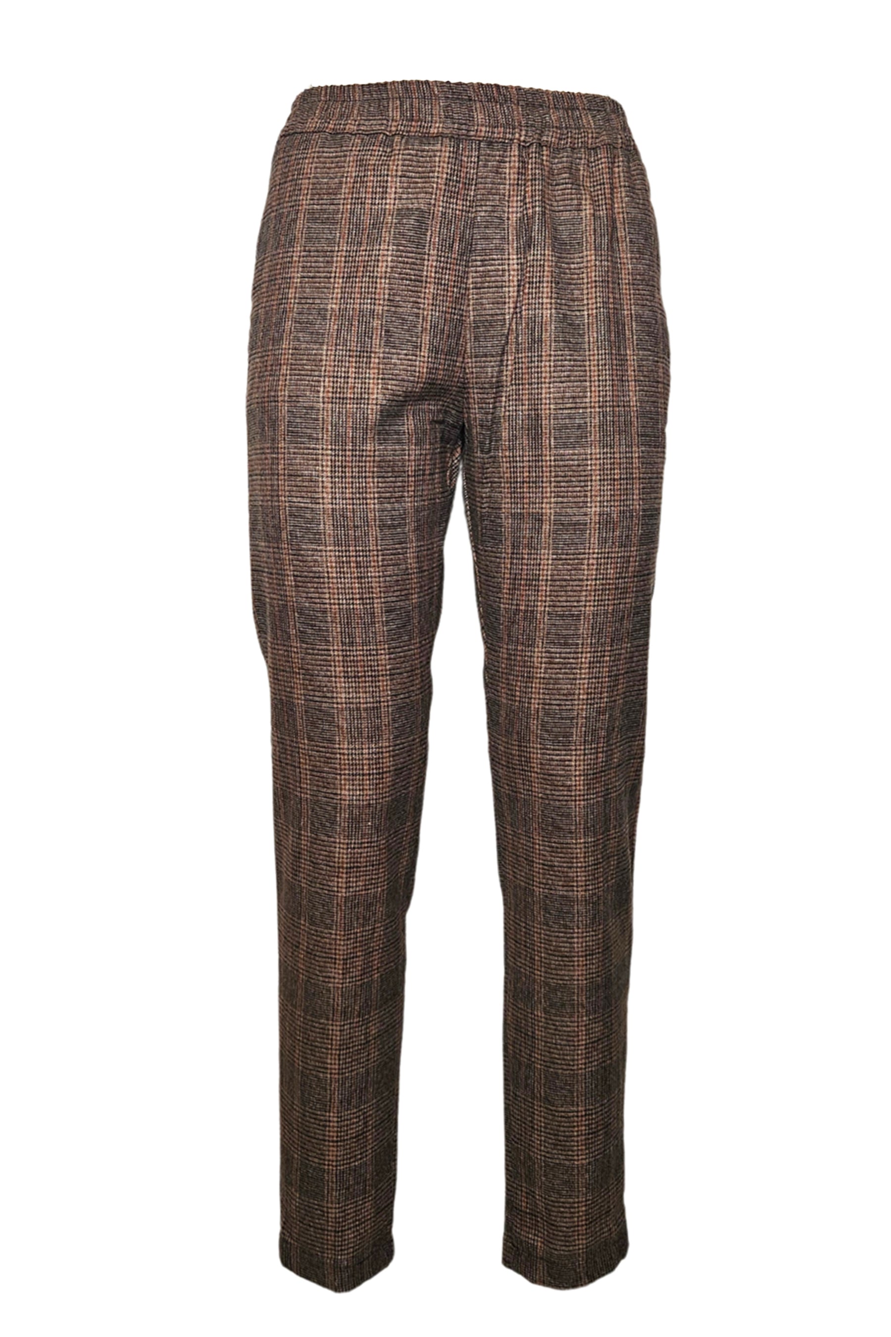 Pantalone Alpha