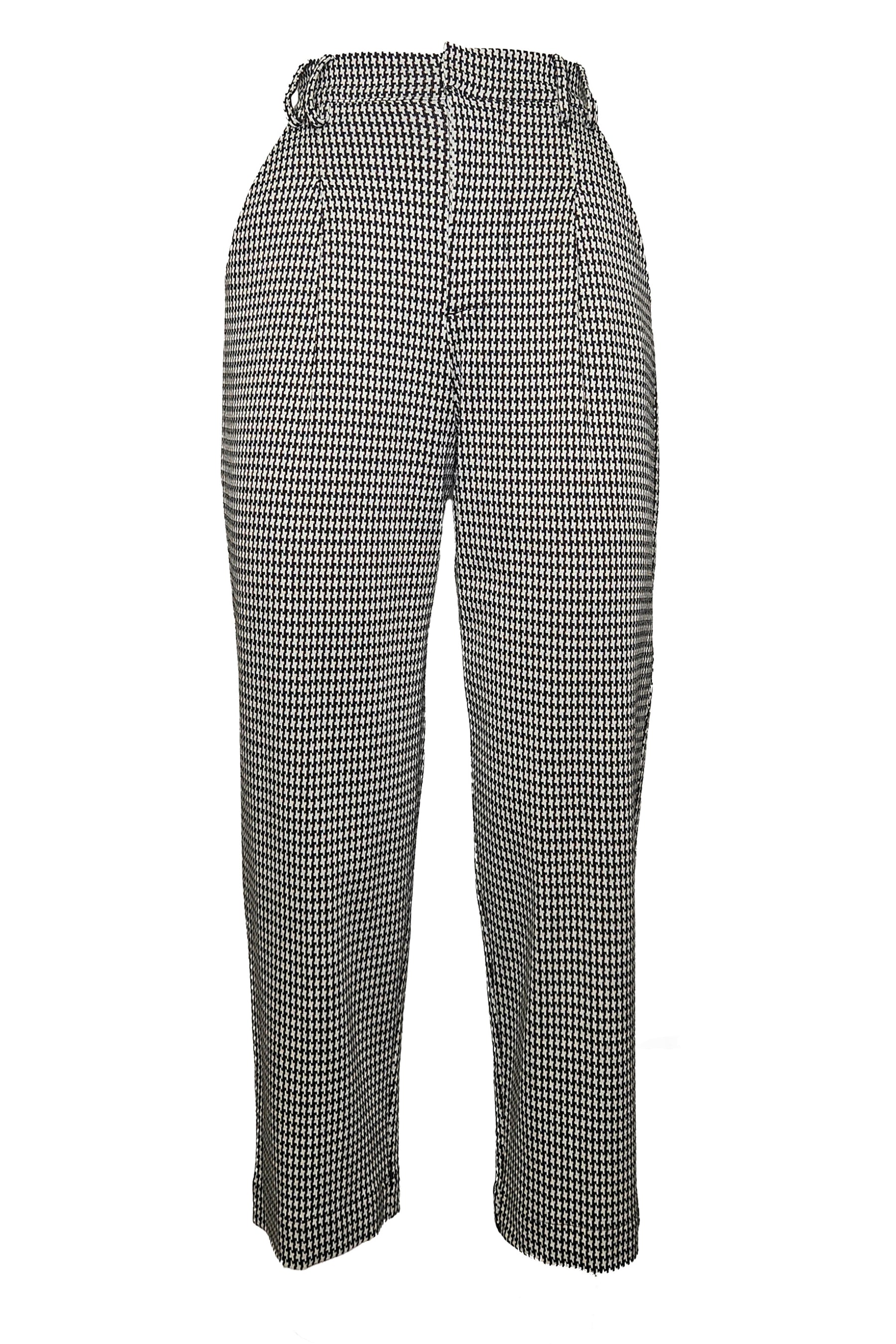 Pantalone Souvenir