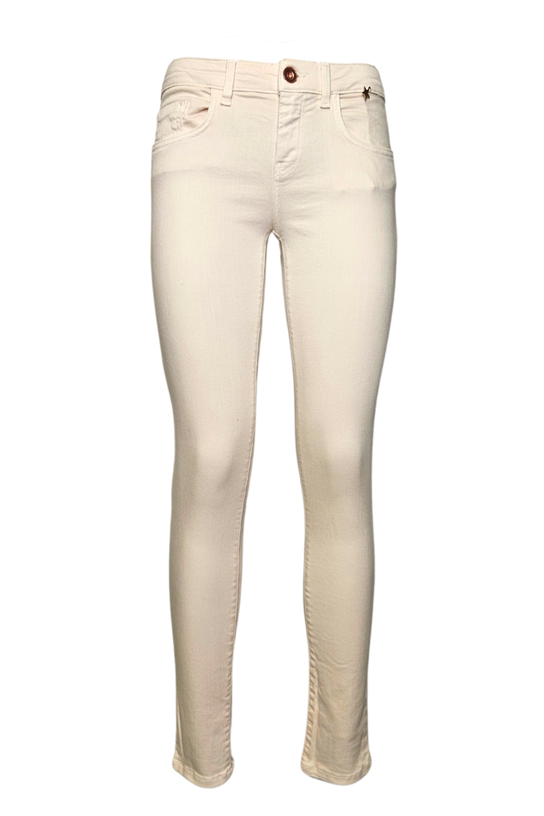 Pantalone Souvenir