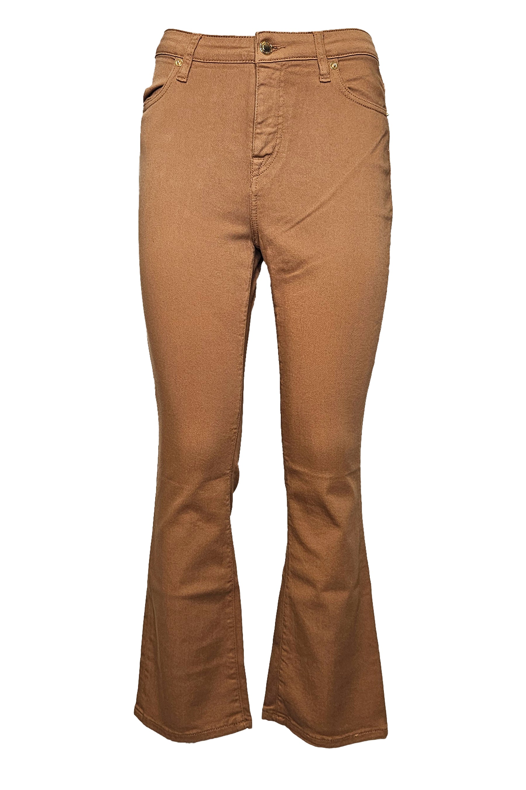 JEANS LINDY TRUE NYC