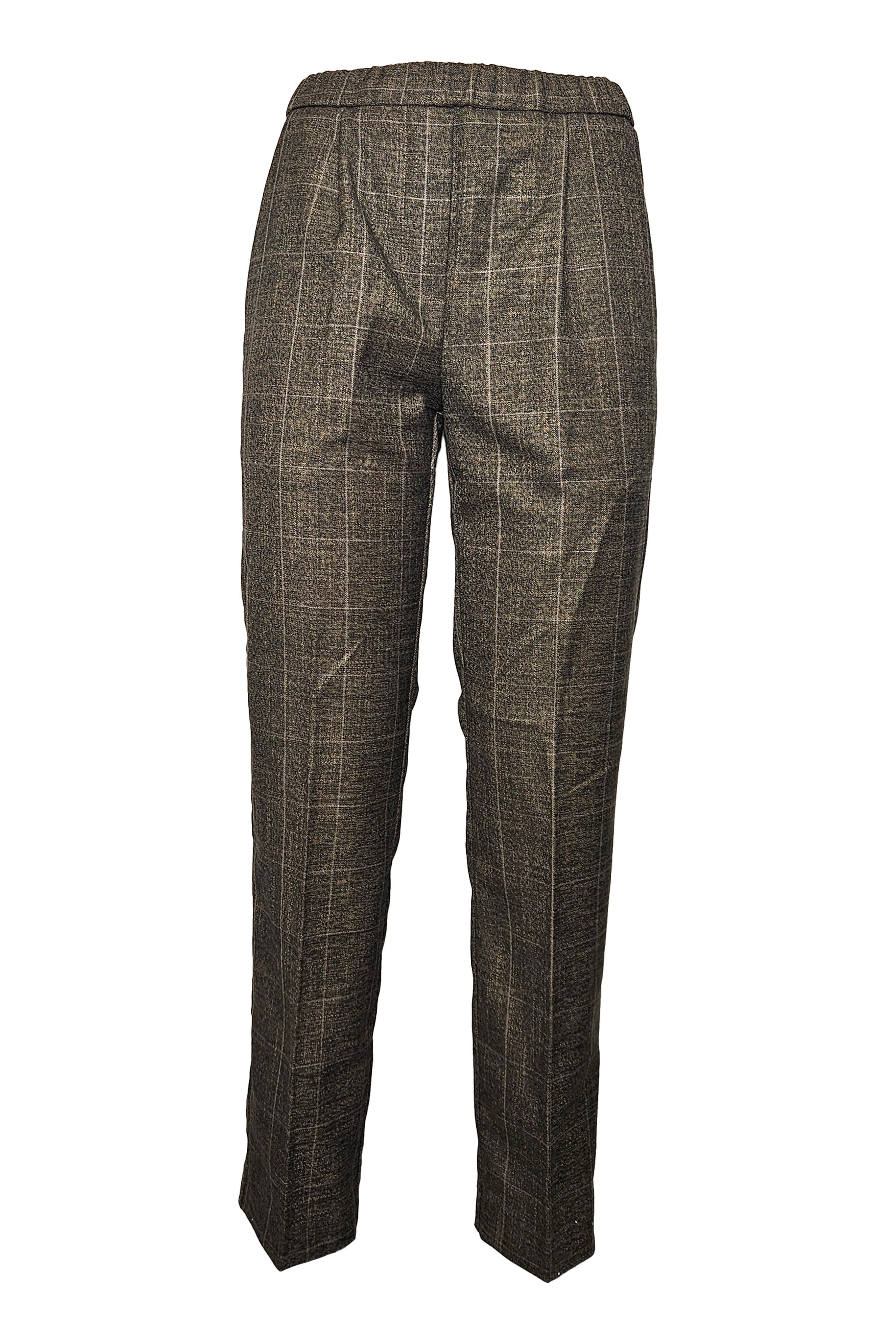 PANTALONE ANNA SERAVALLI