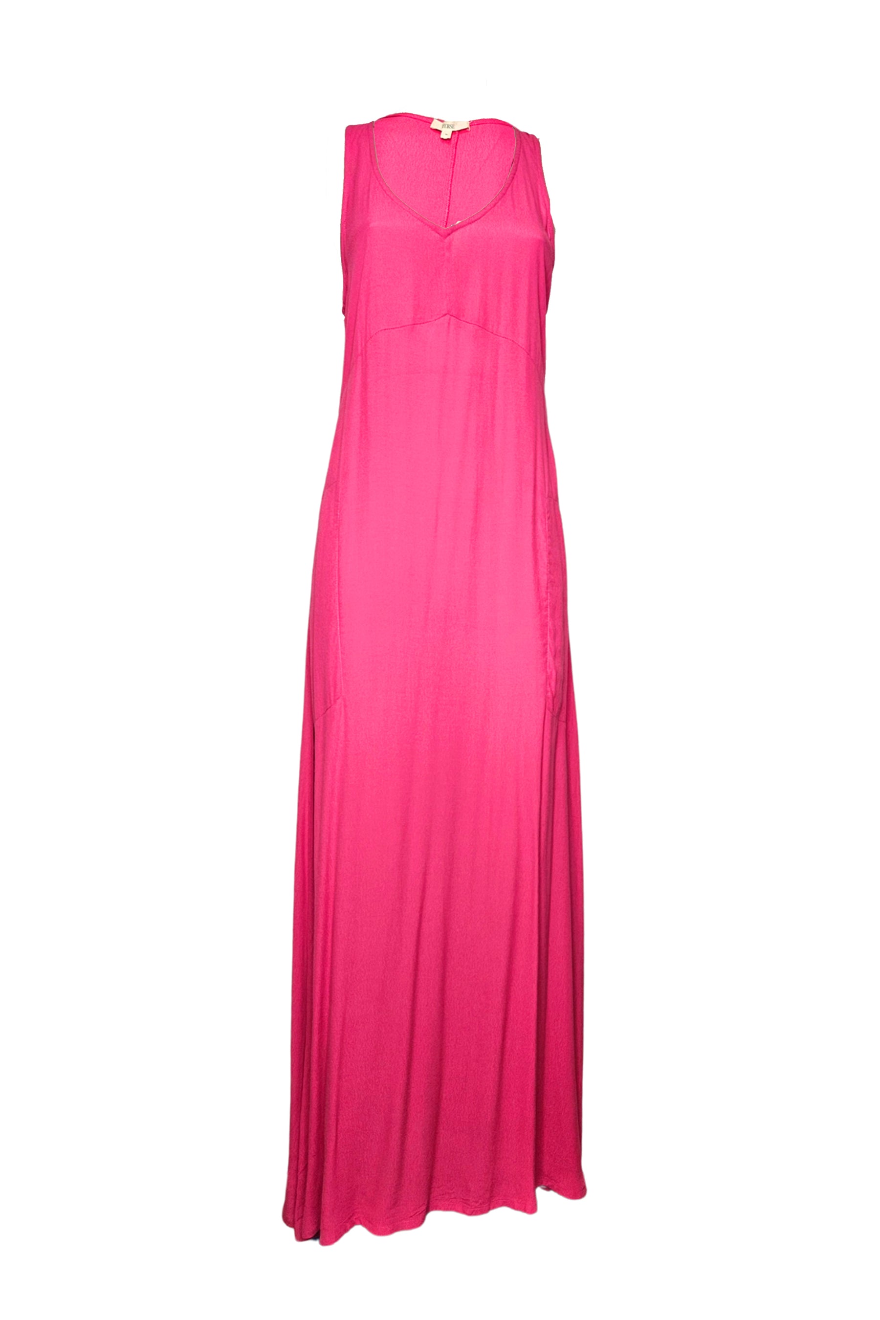 VESTITO YERSE