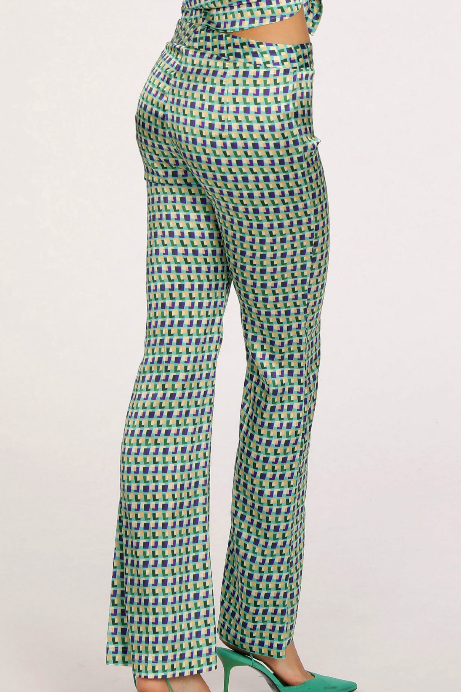 MEME PANTS