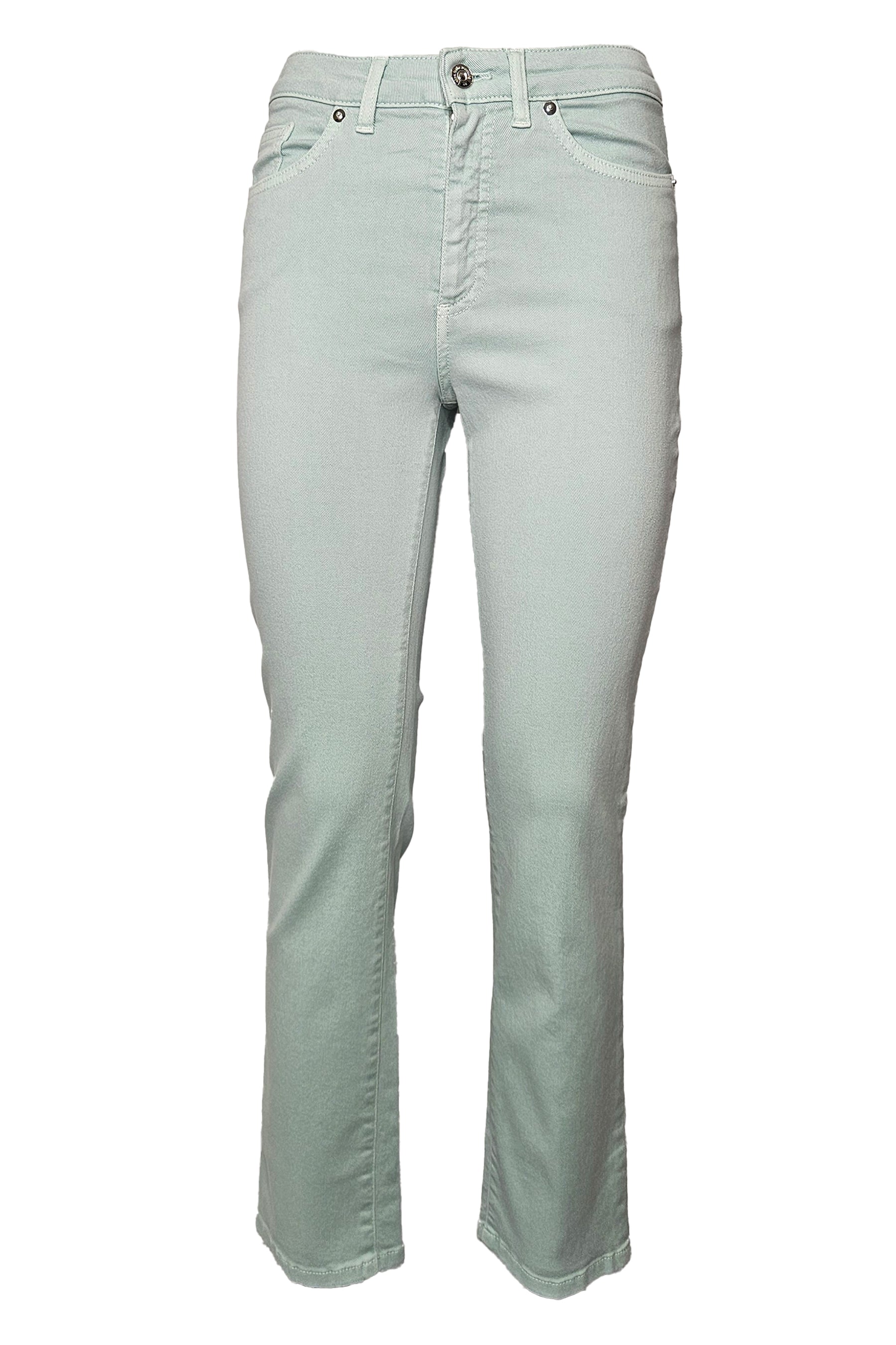 Pantalone Embrace Trumpet Nine in the Morning