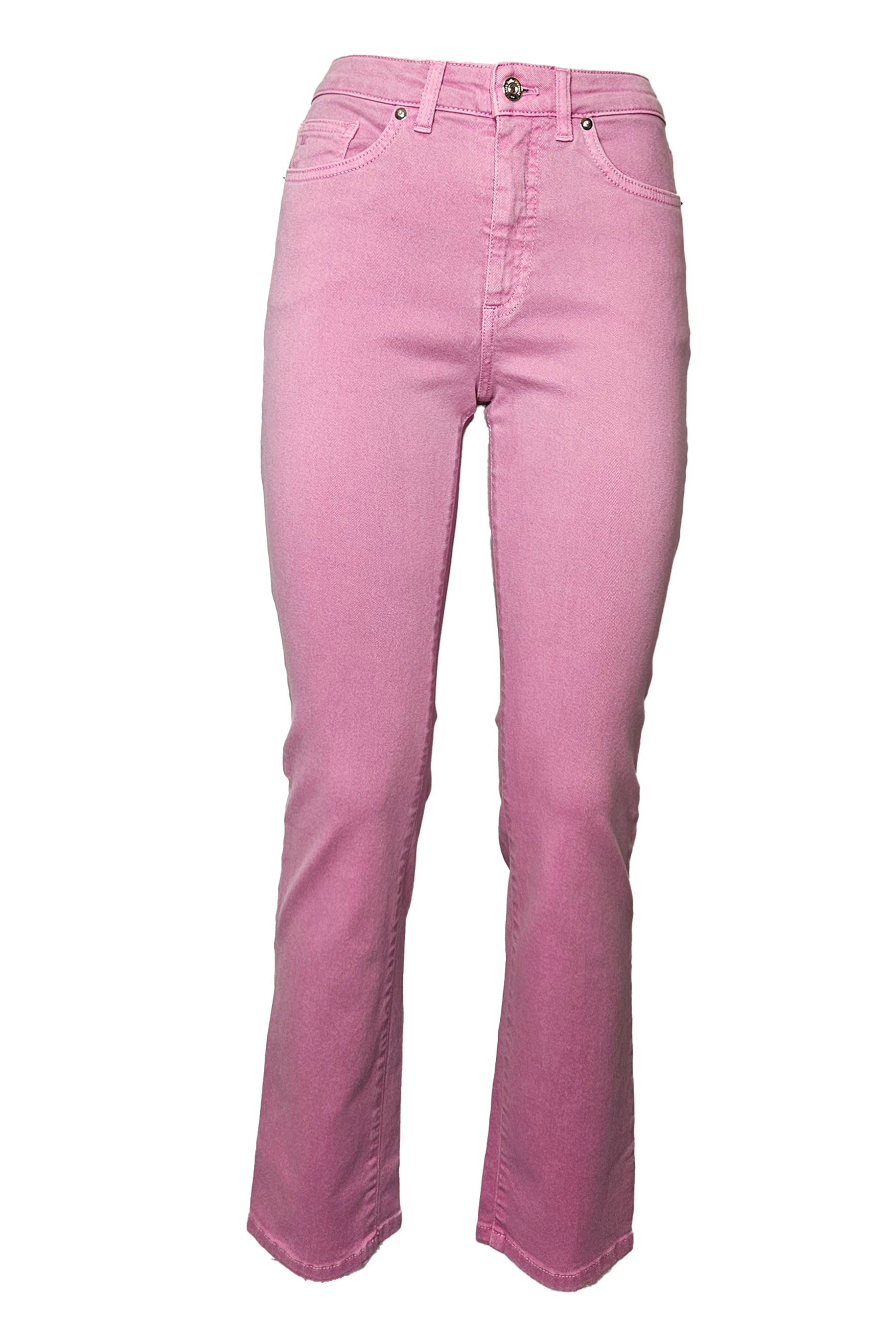 Pantalone Embrace Trumpet Nine in the Morning