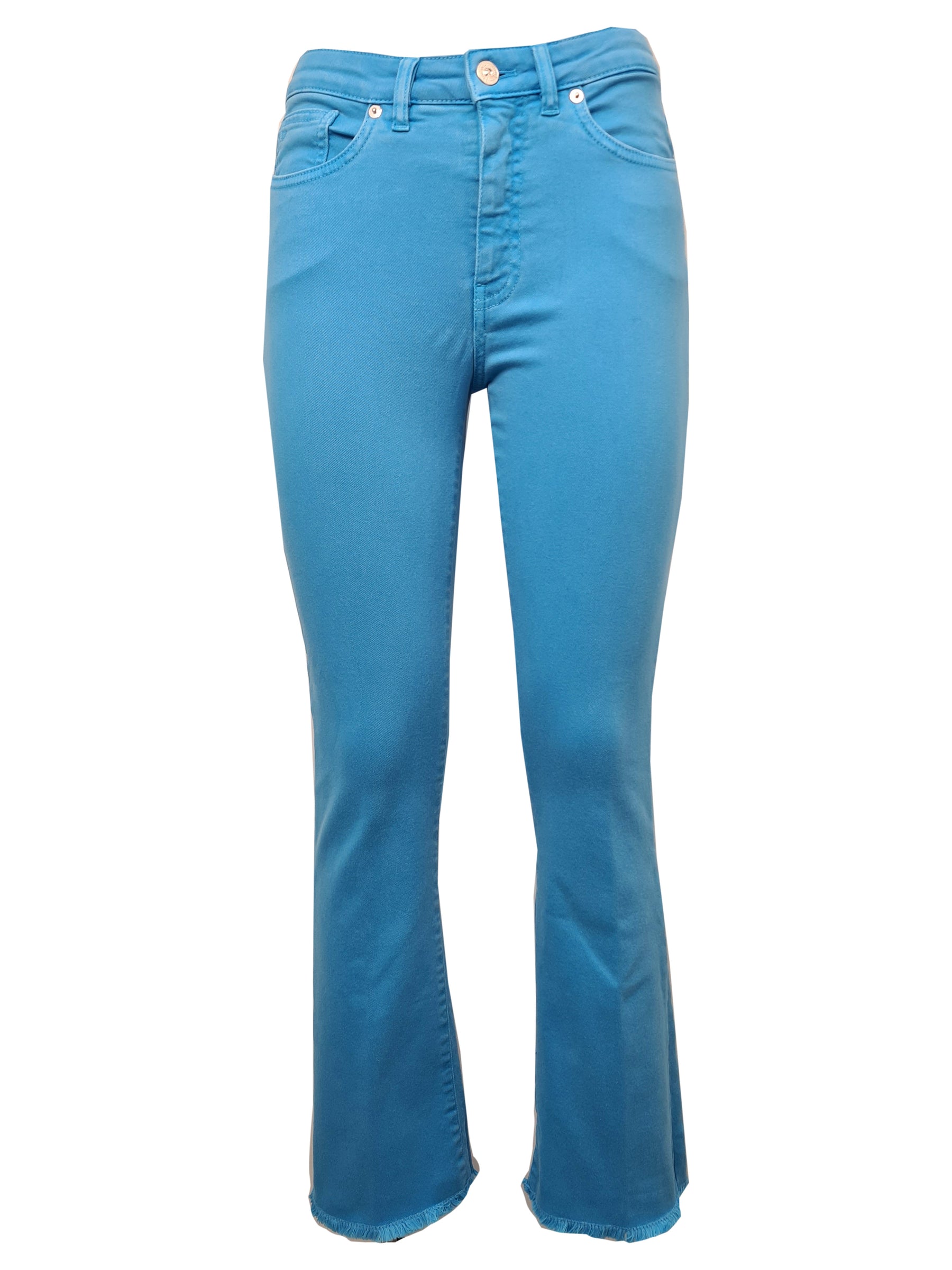 Pantalone Endless Trumpet Nine in the Morning