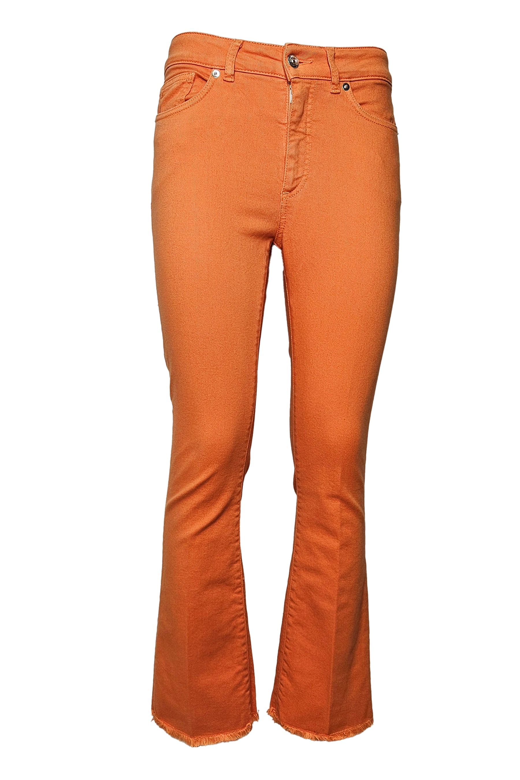 Pantalone Endless Trumpet Nine in the Morning