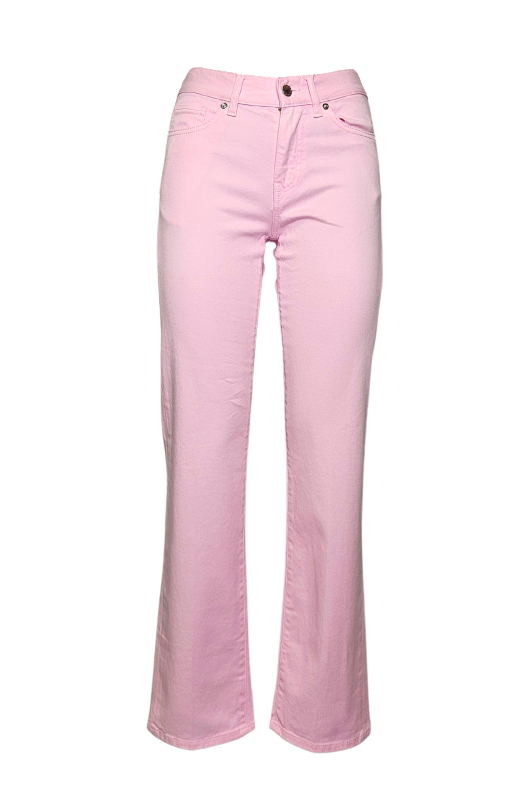 PANTALONE HYPE TRUE NYC