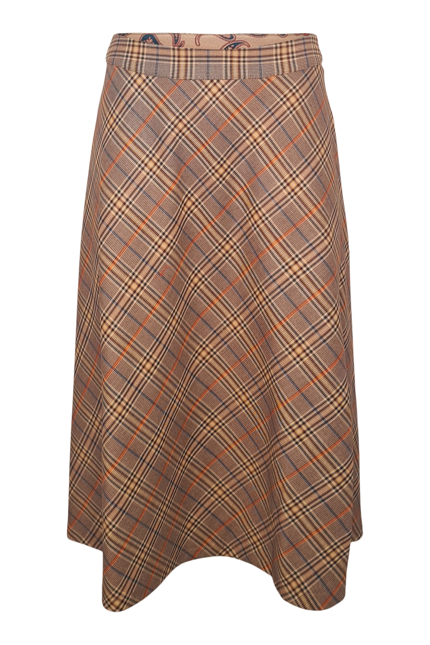 Justmine skirt