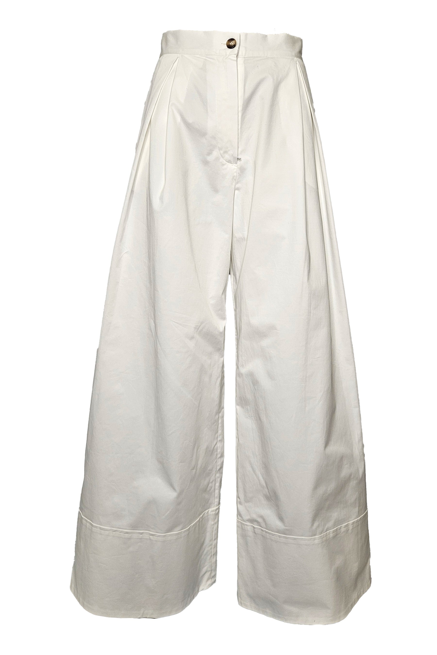 Pantalone Largo Pence Intro