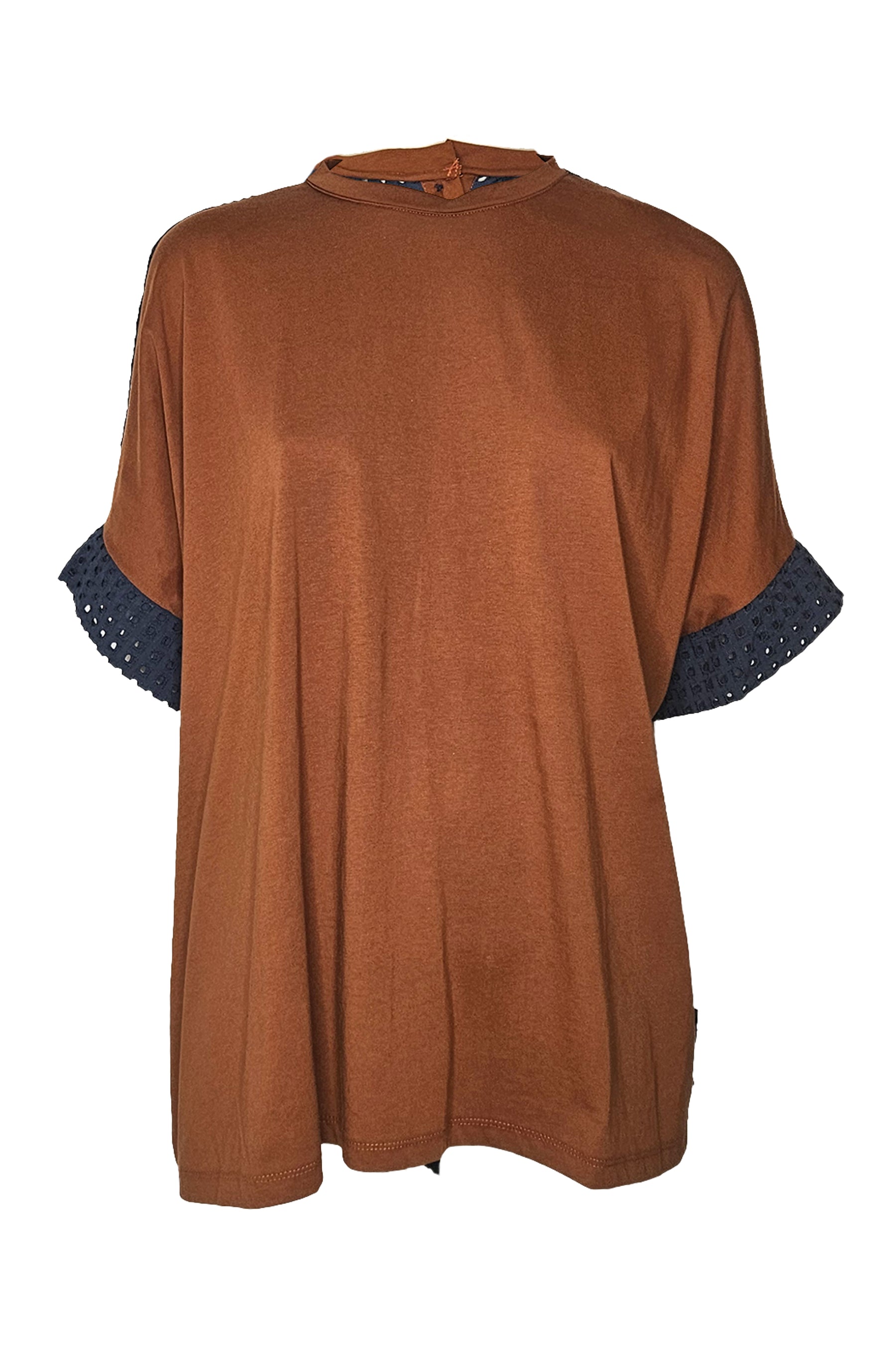 Camicia Front Street 8