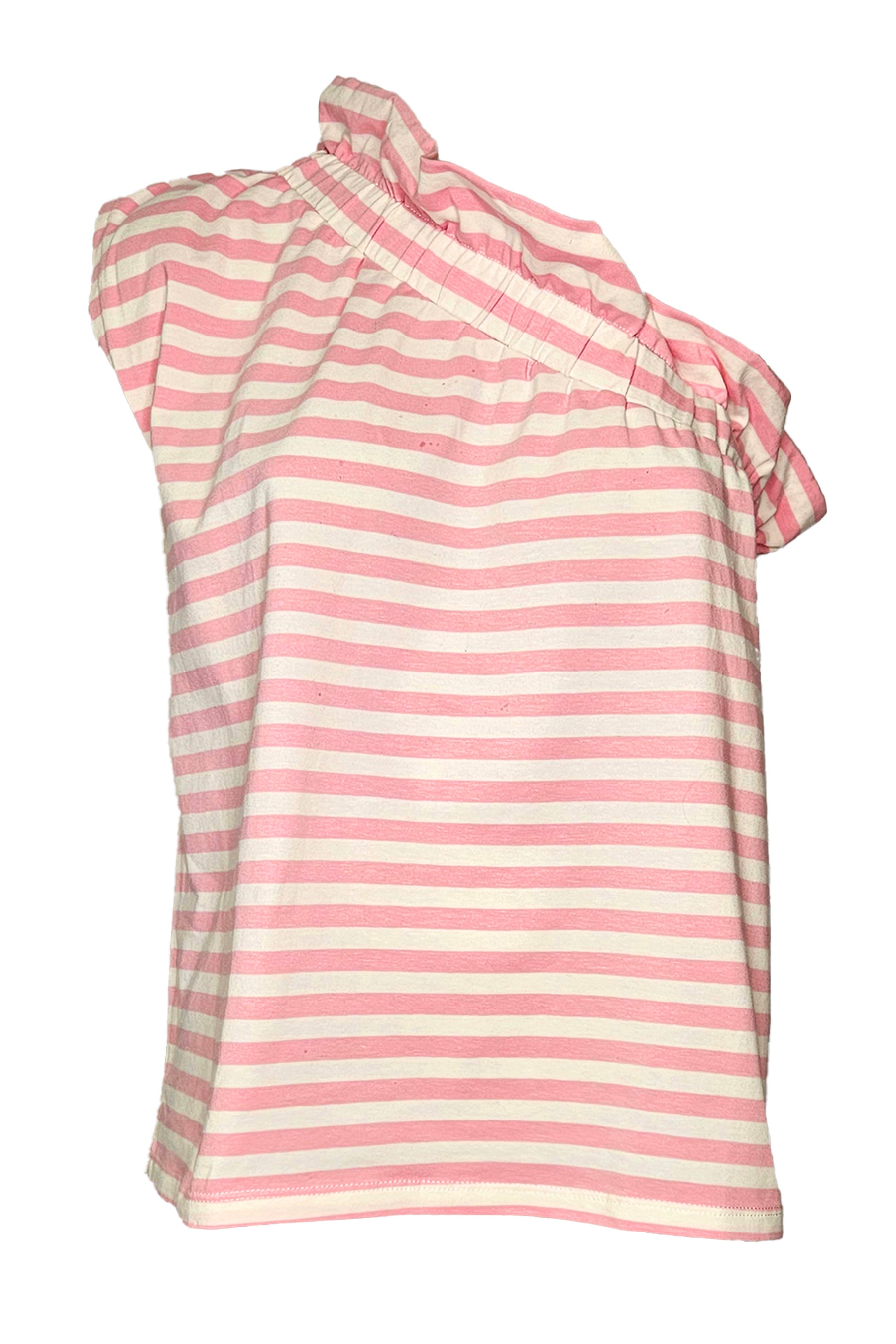 T-Shirt Monospalla Emma