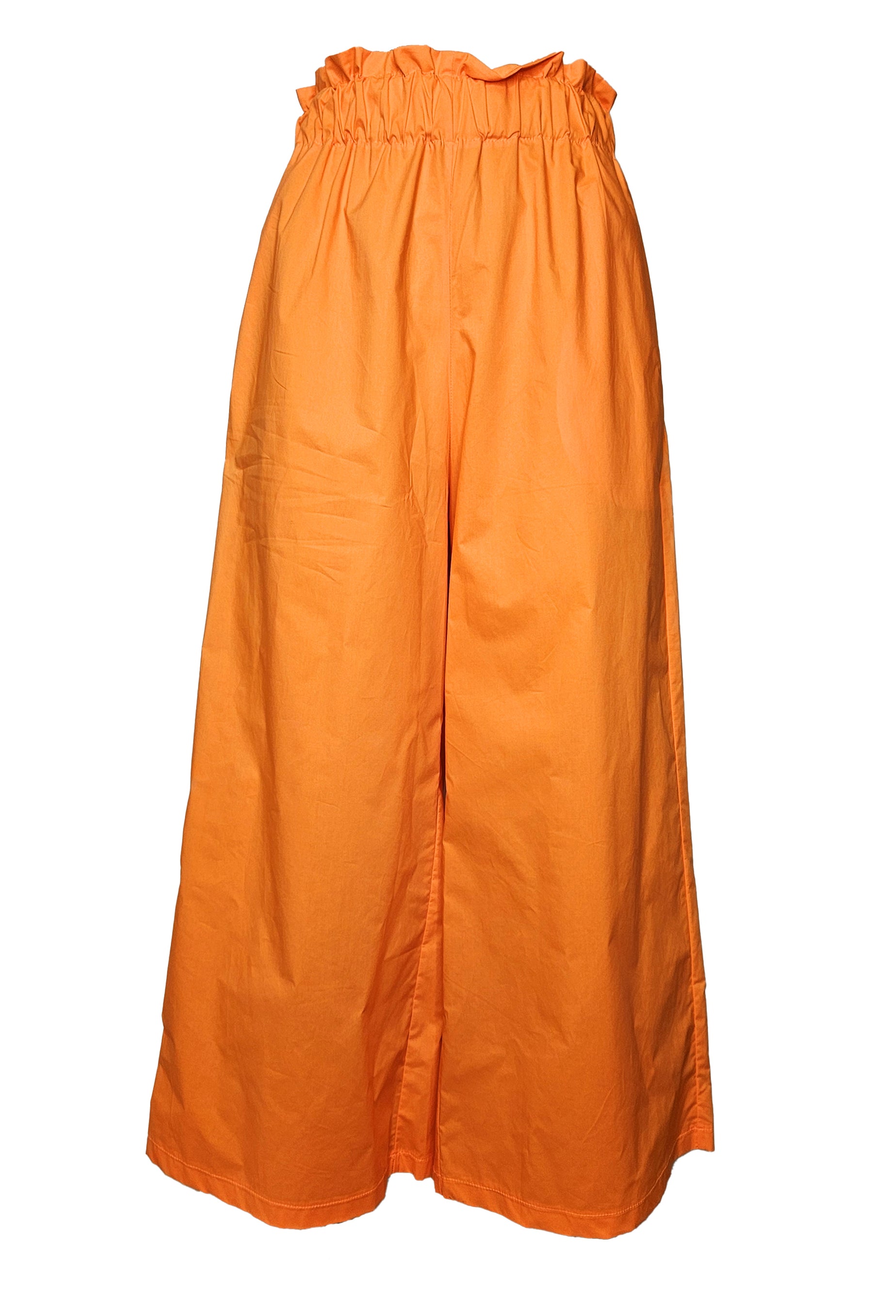 Pantalone Emma