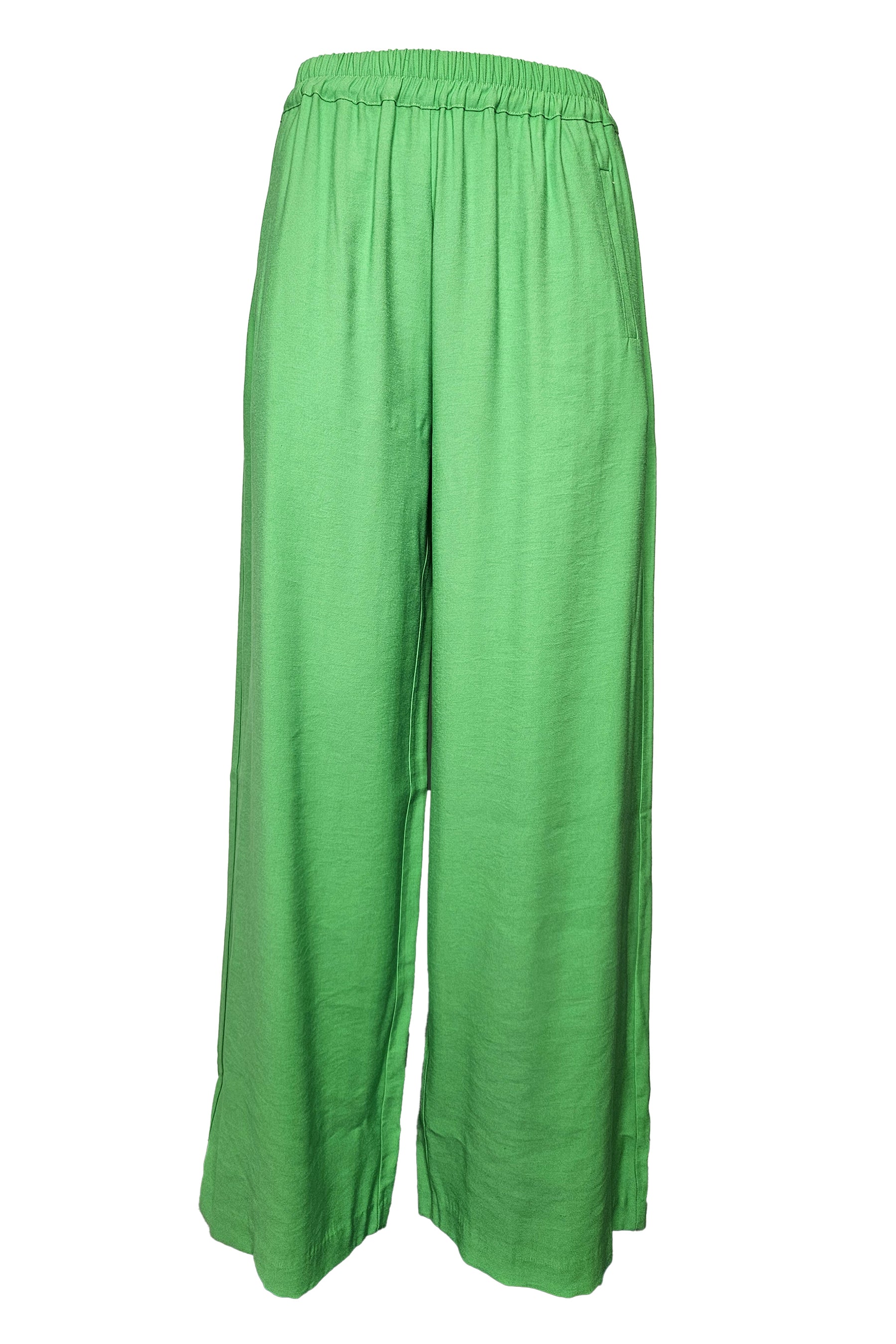 Pantalone Filbec