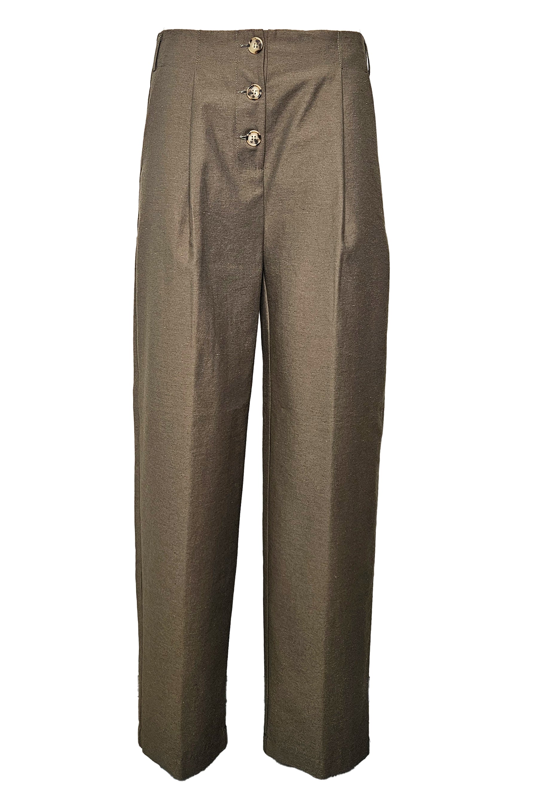 Pantalone Filbec