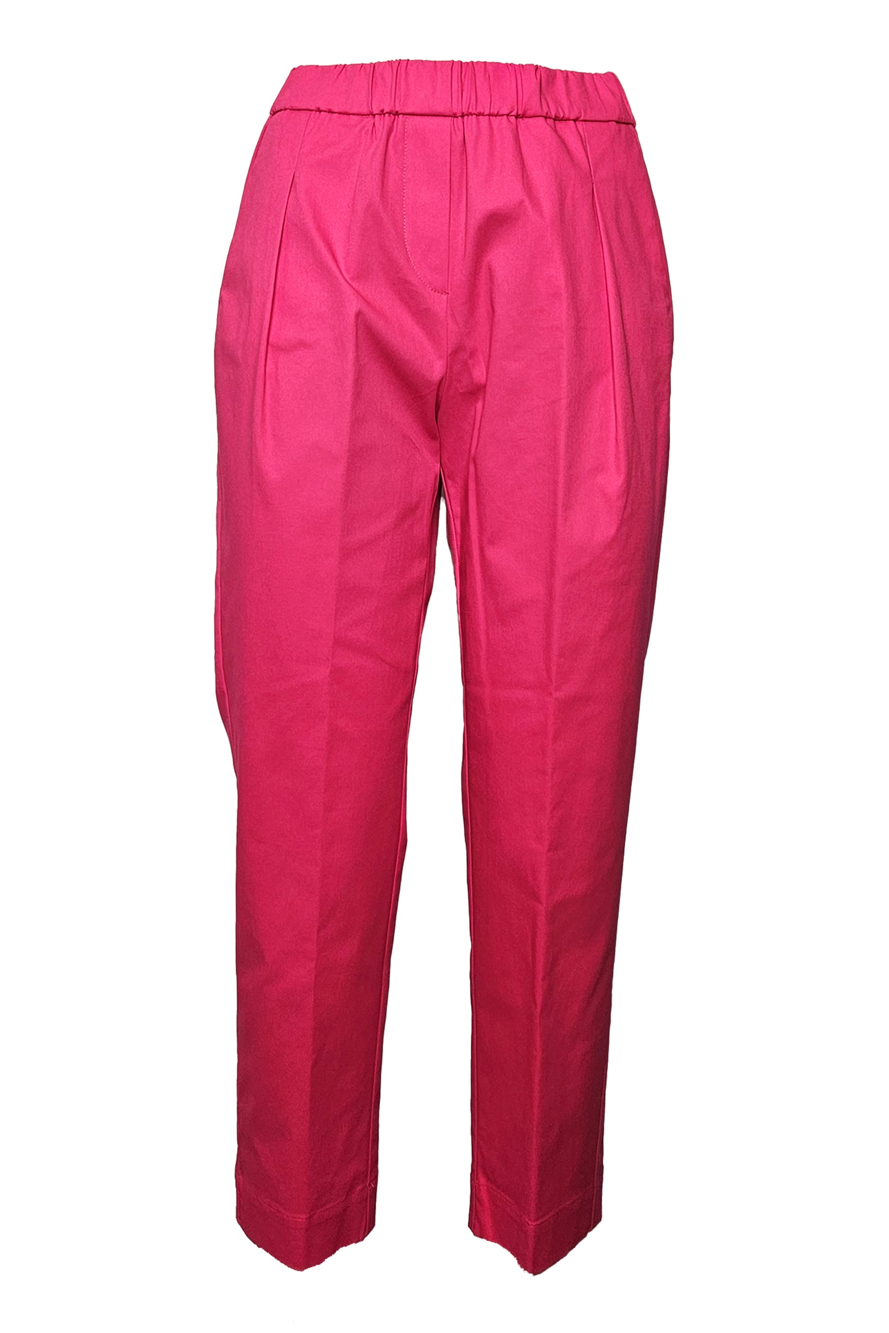 Pantalone Filbec