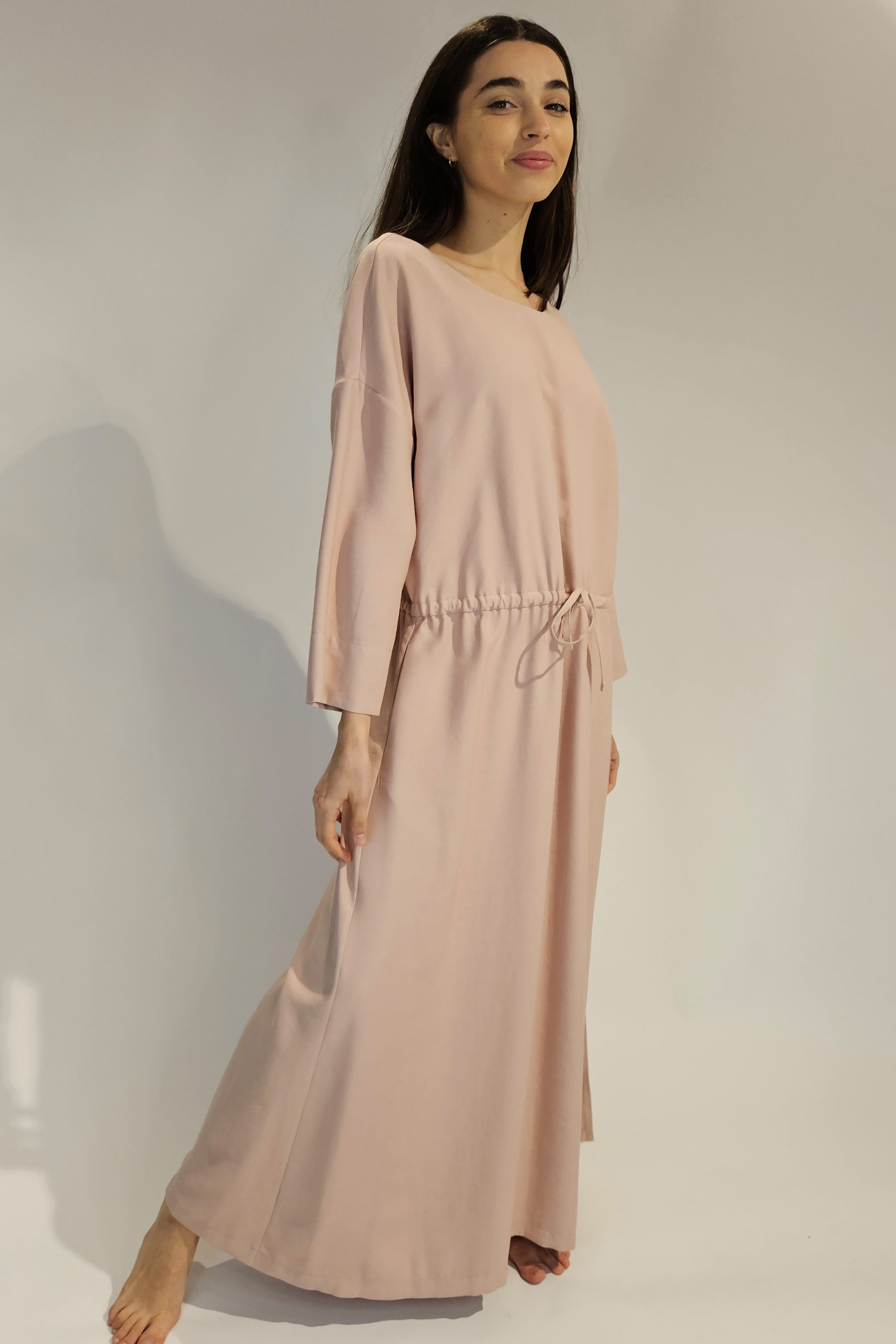 Abito Coulisse Emma