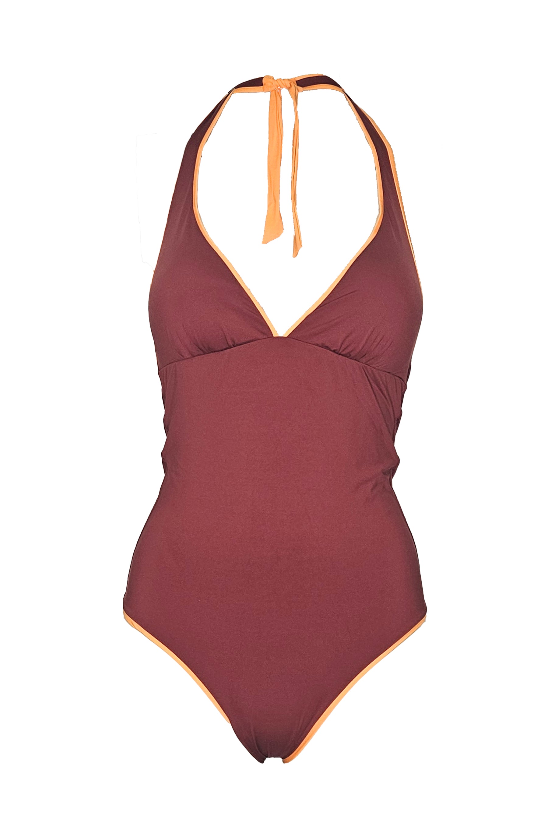 Costume Intero Justmine