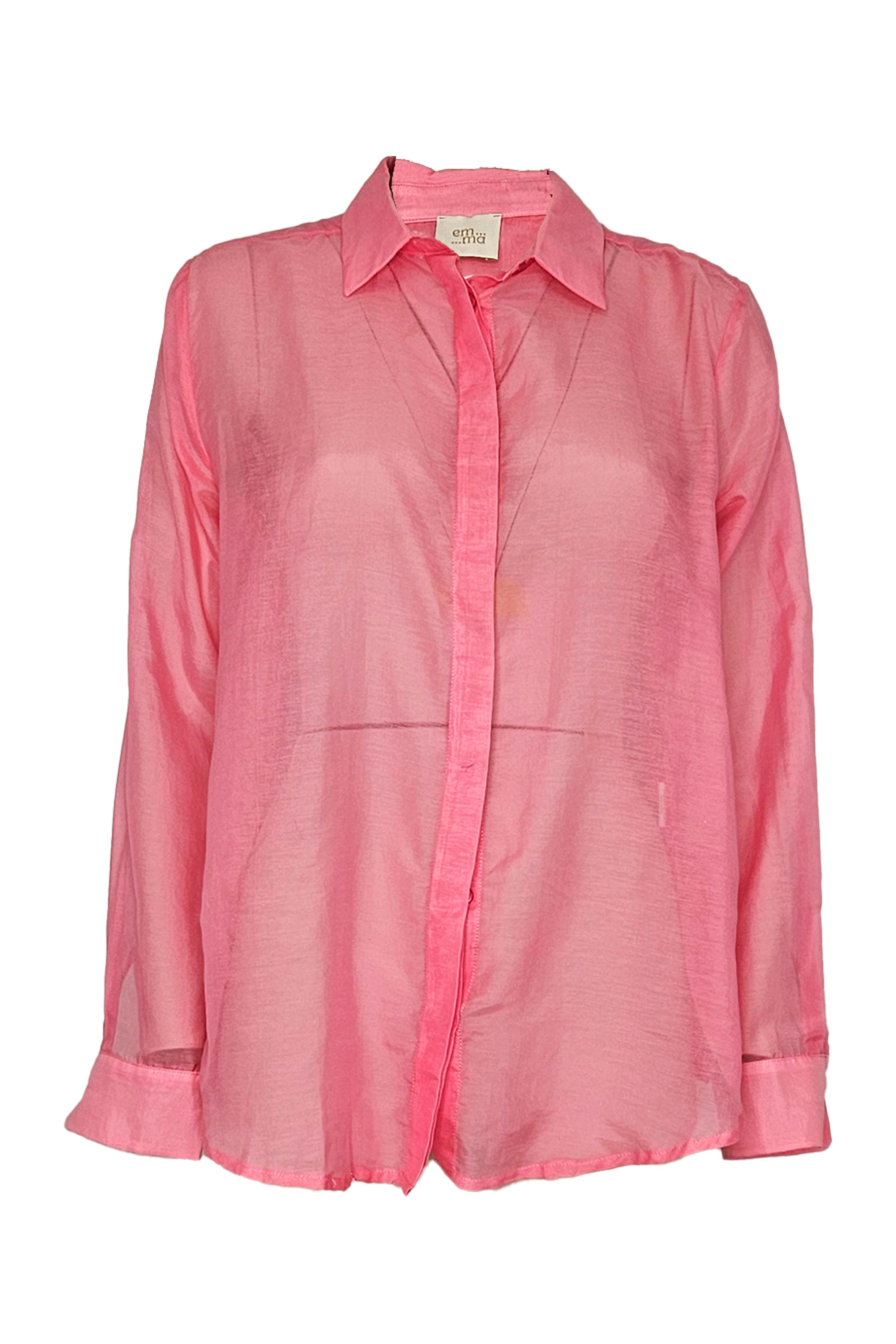 Camicia Emma
