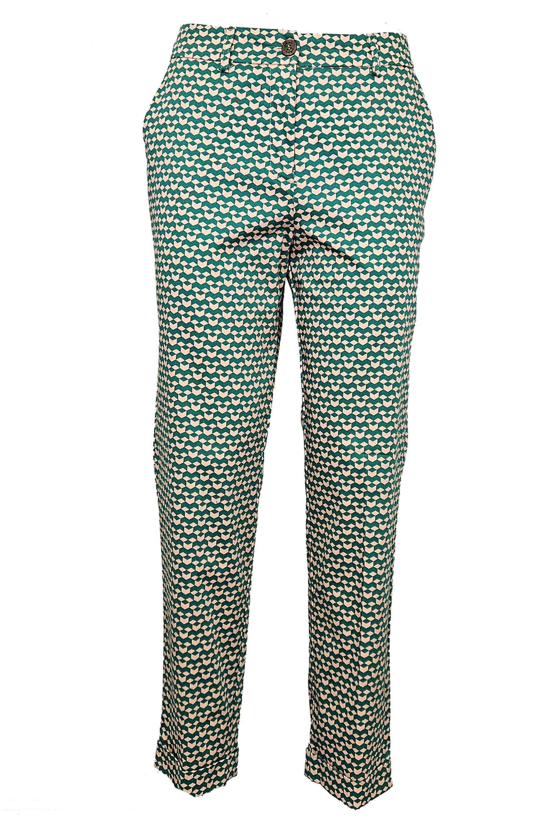 Justmine trousers