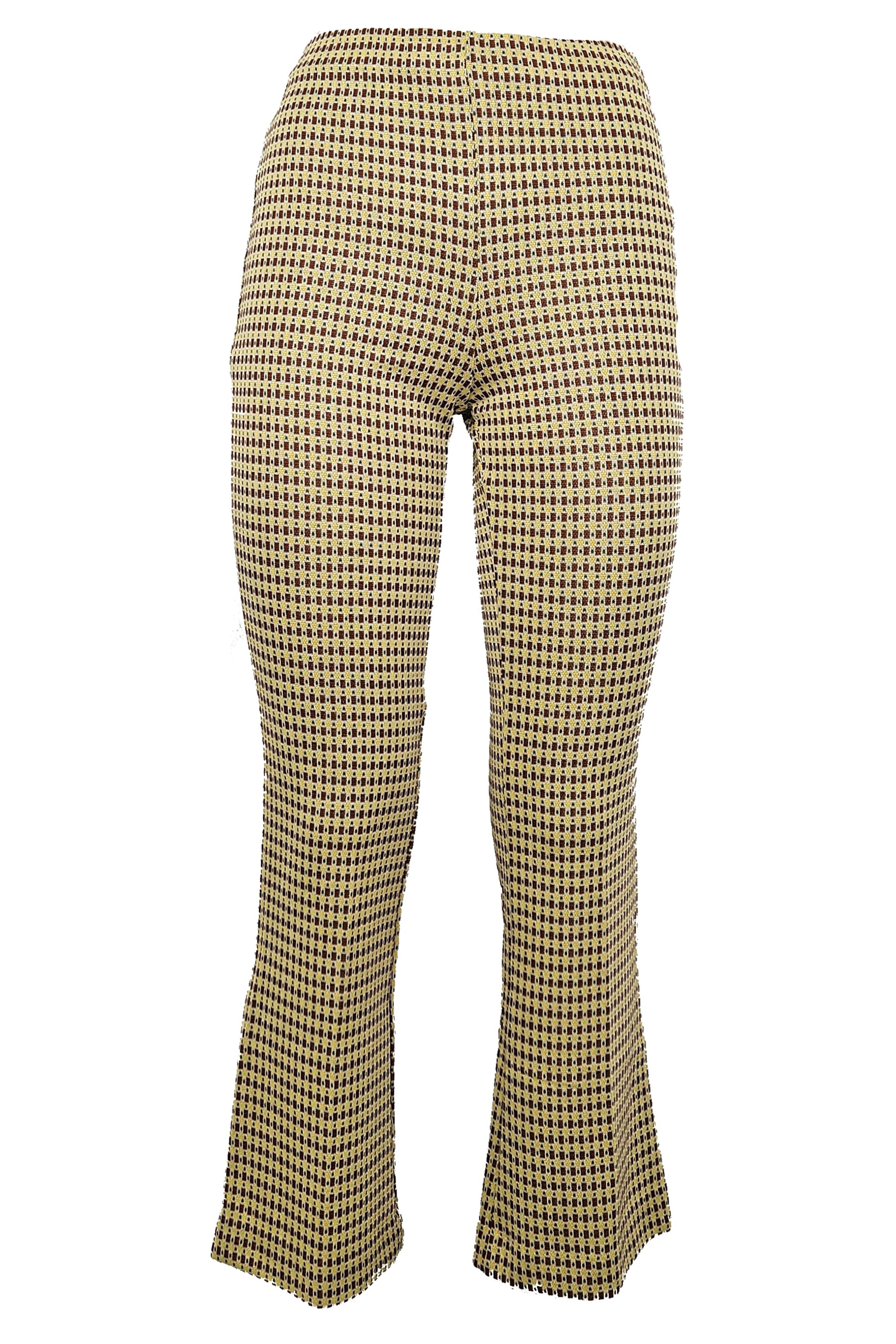 Justmine trousers