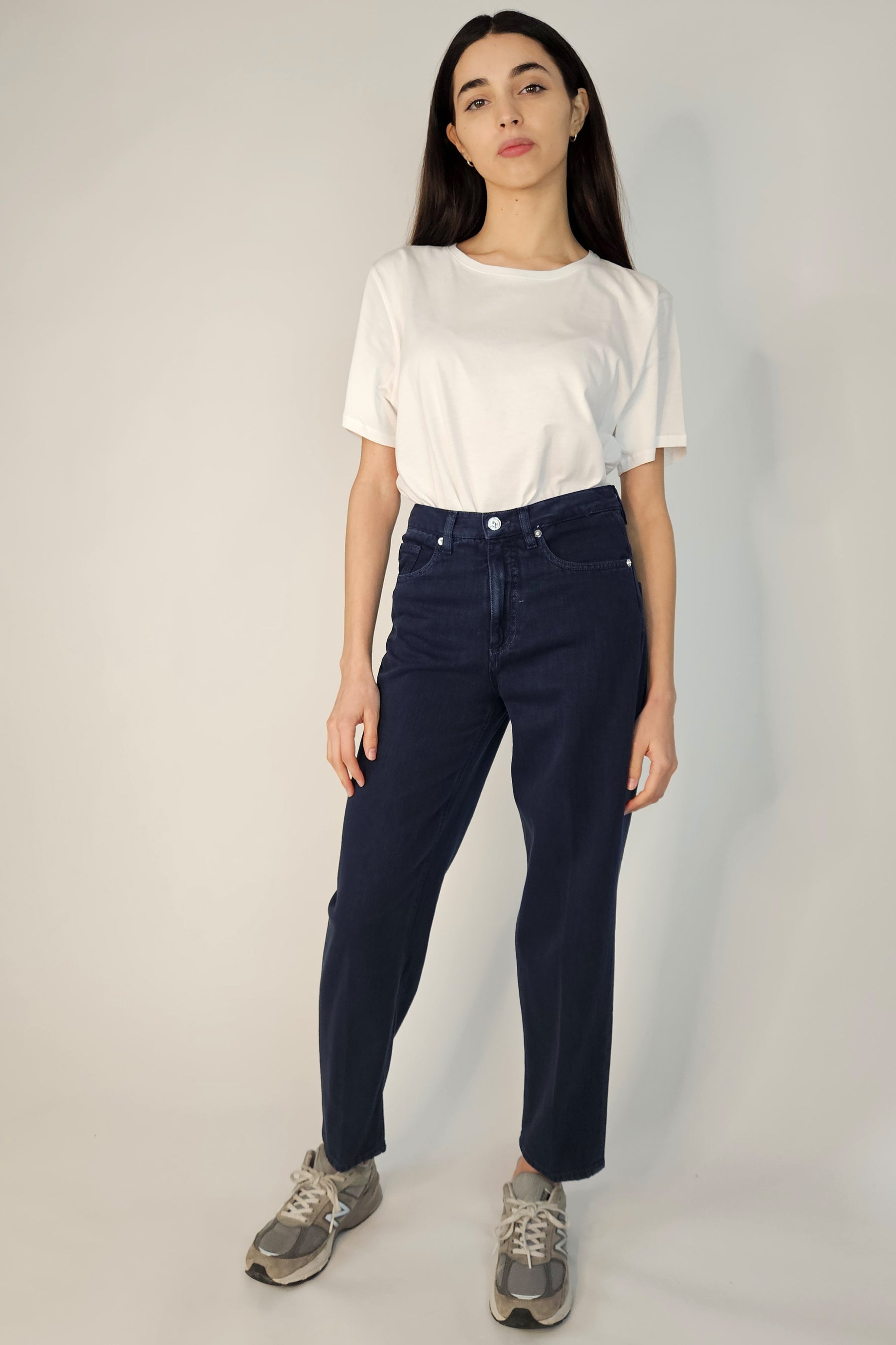 Pantalone Minerva Nine In The Morning