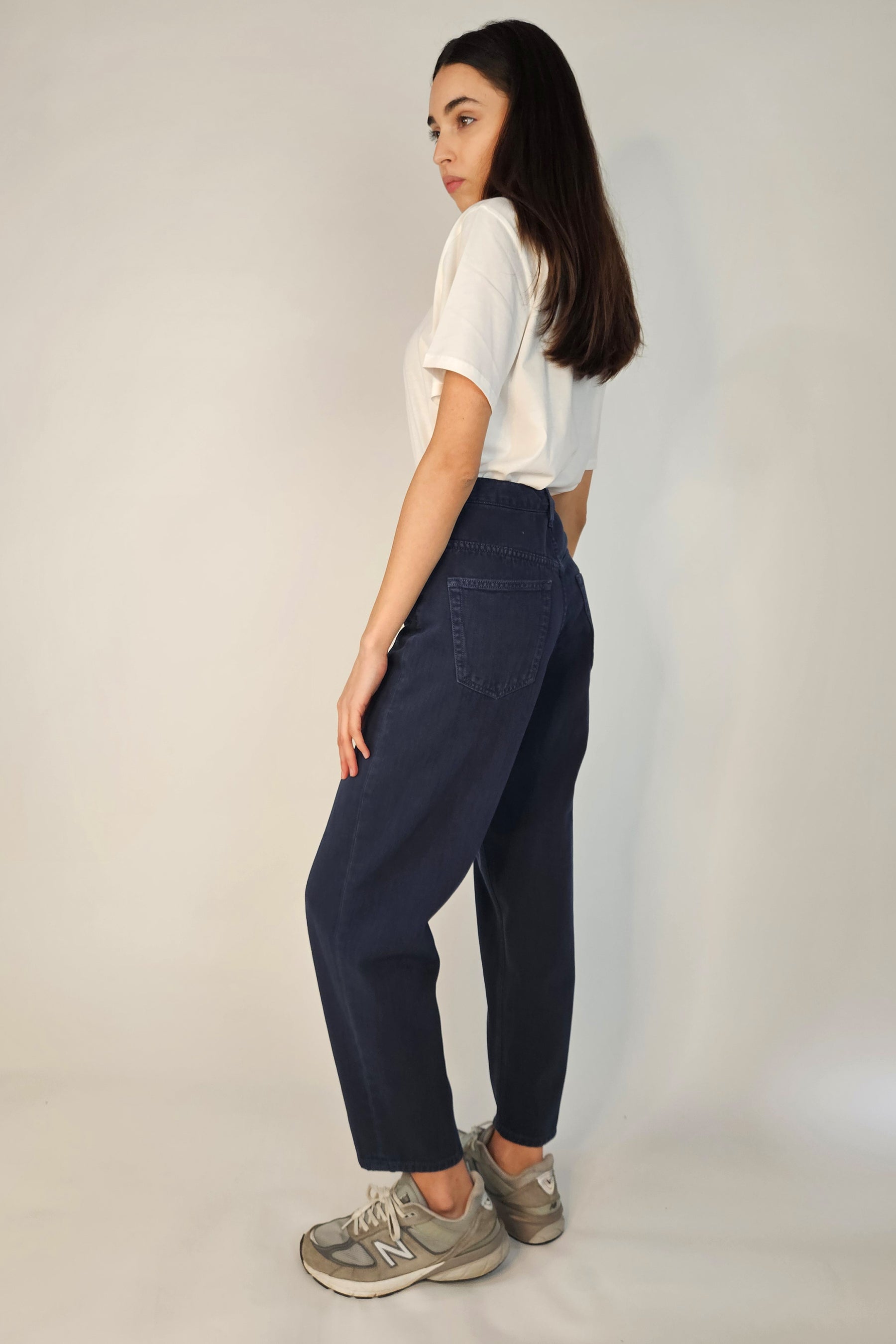 Pantalone Minerva Nine In The Morning