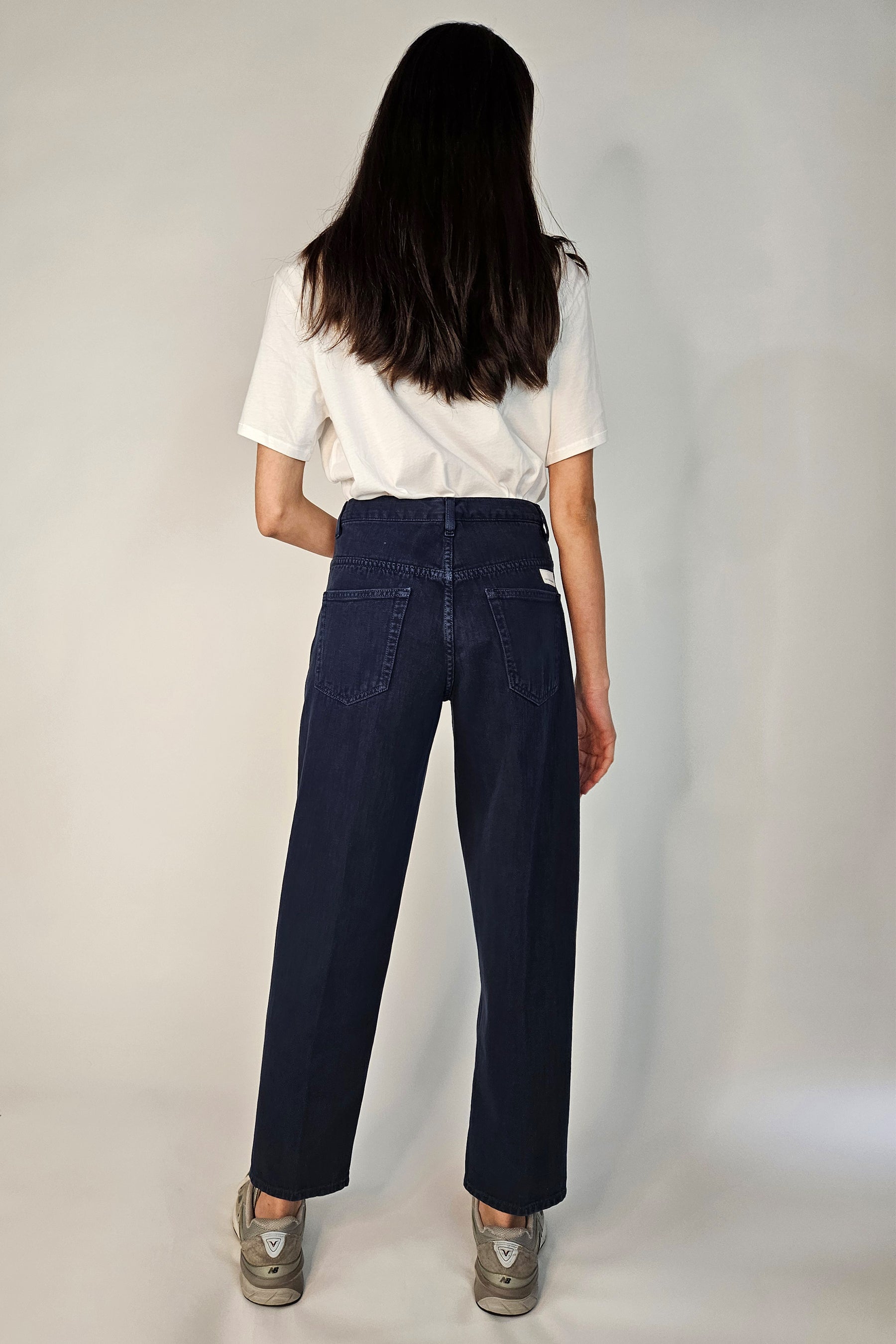 Pantalone Minerva Nine In The Morning