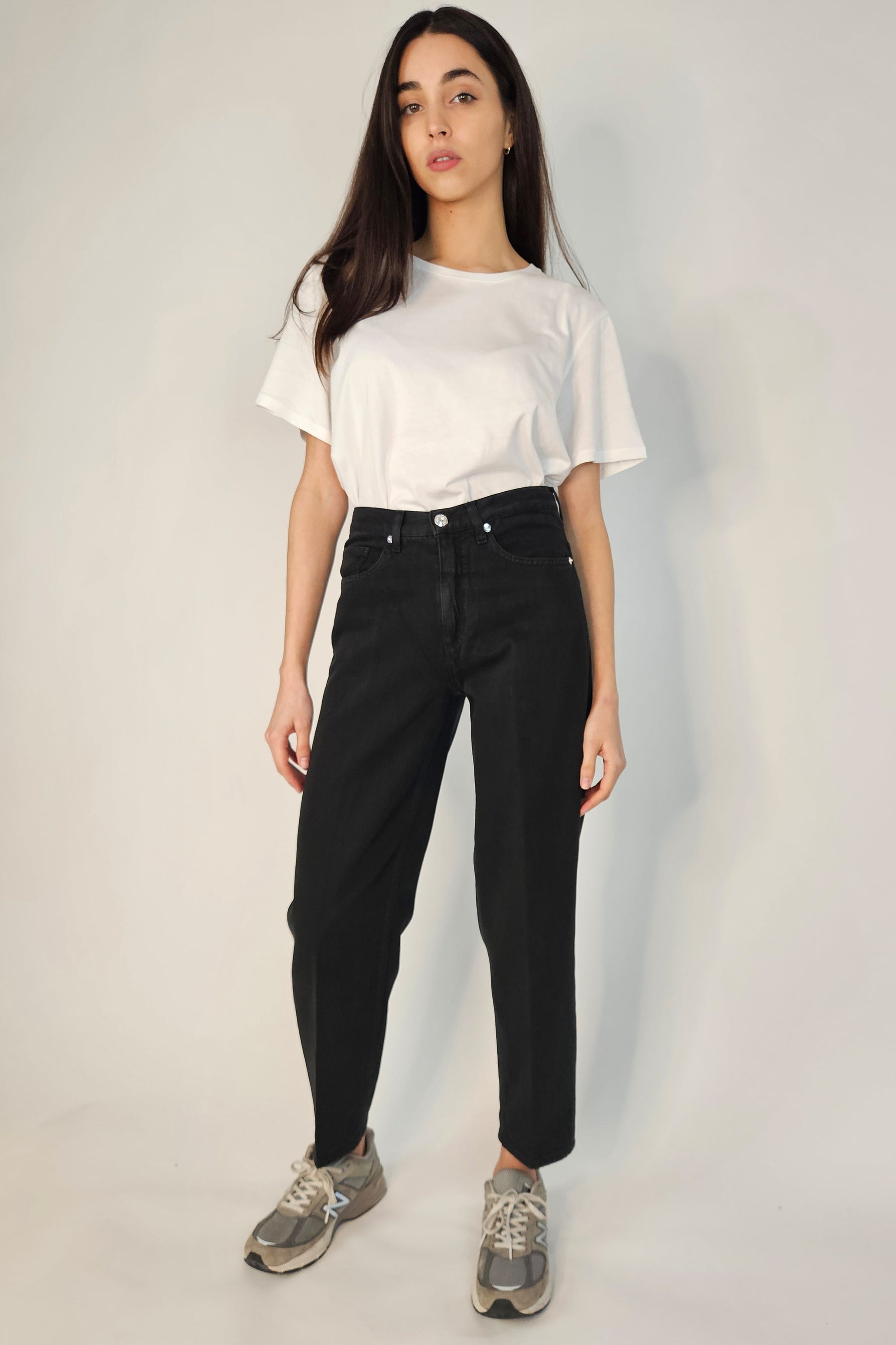 Pantalone Minerva Nine In The Morning