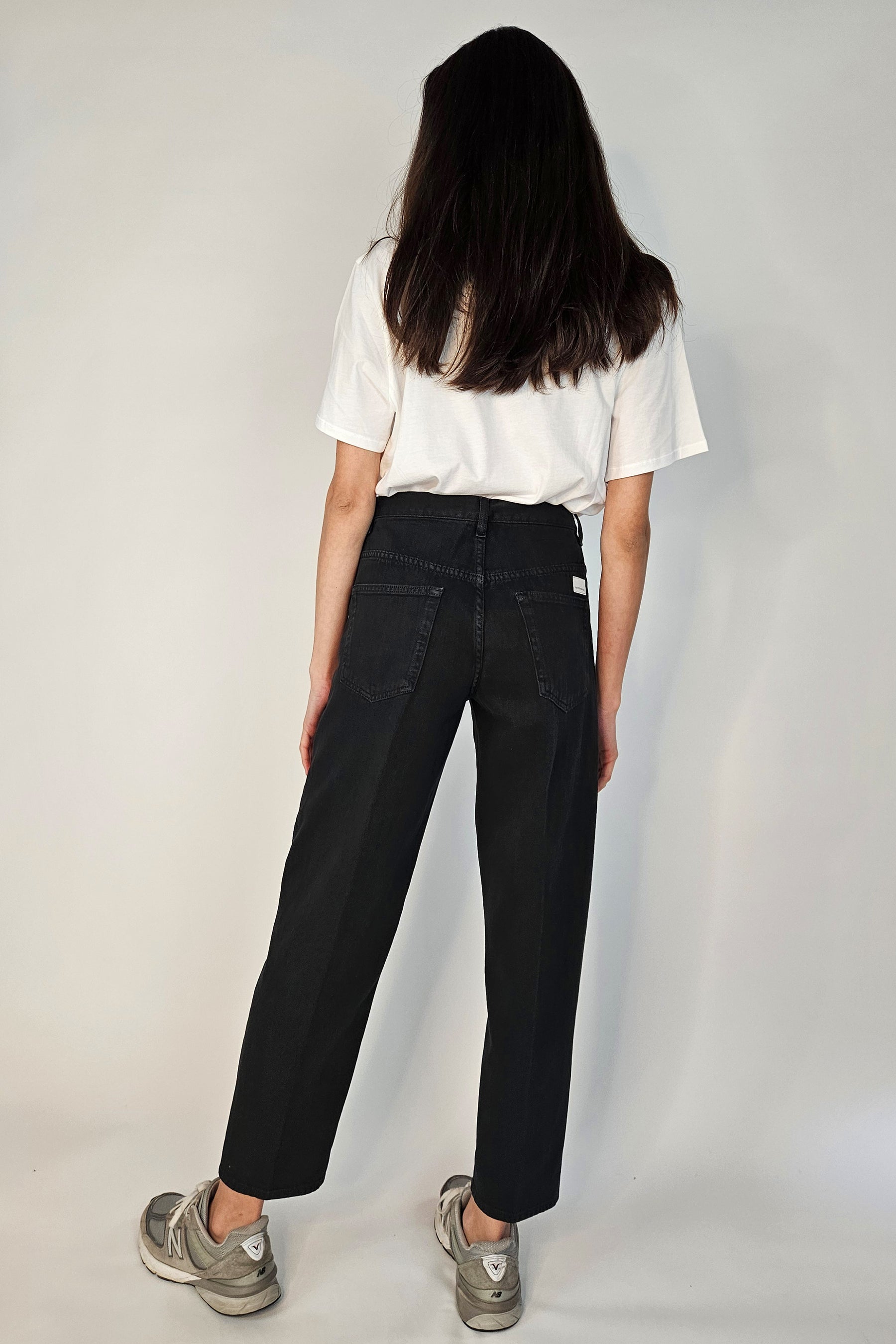Pantalone Minerva Nine In The Morning