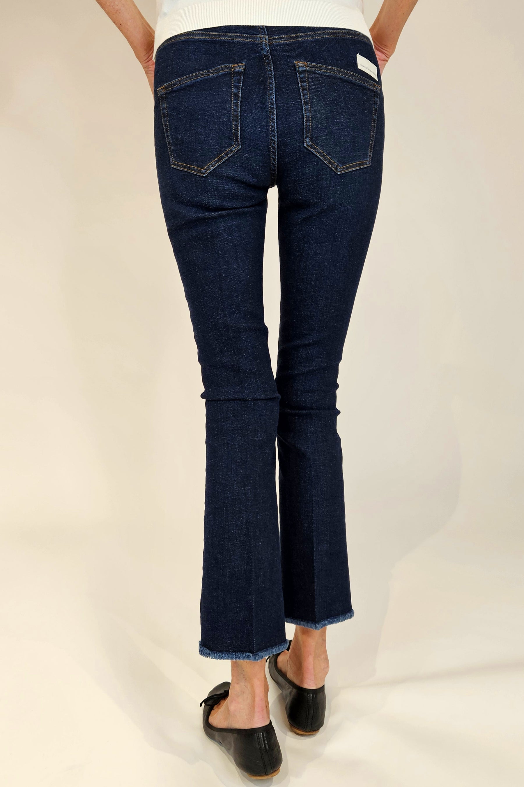 Jeans Endless Nine in the Morning