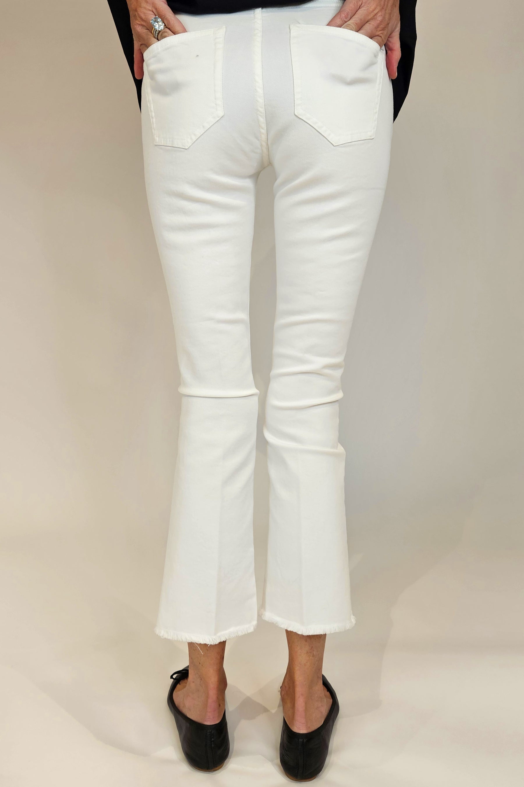 Jeans Endless Nine in the Morning