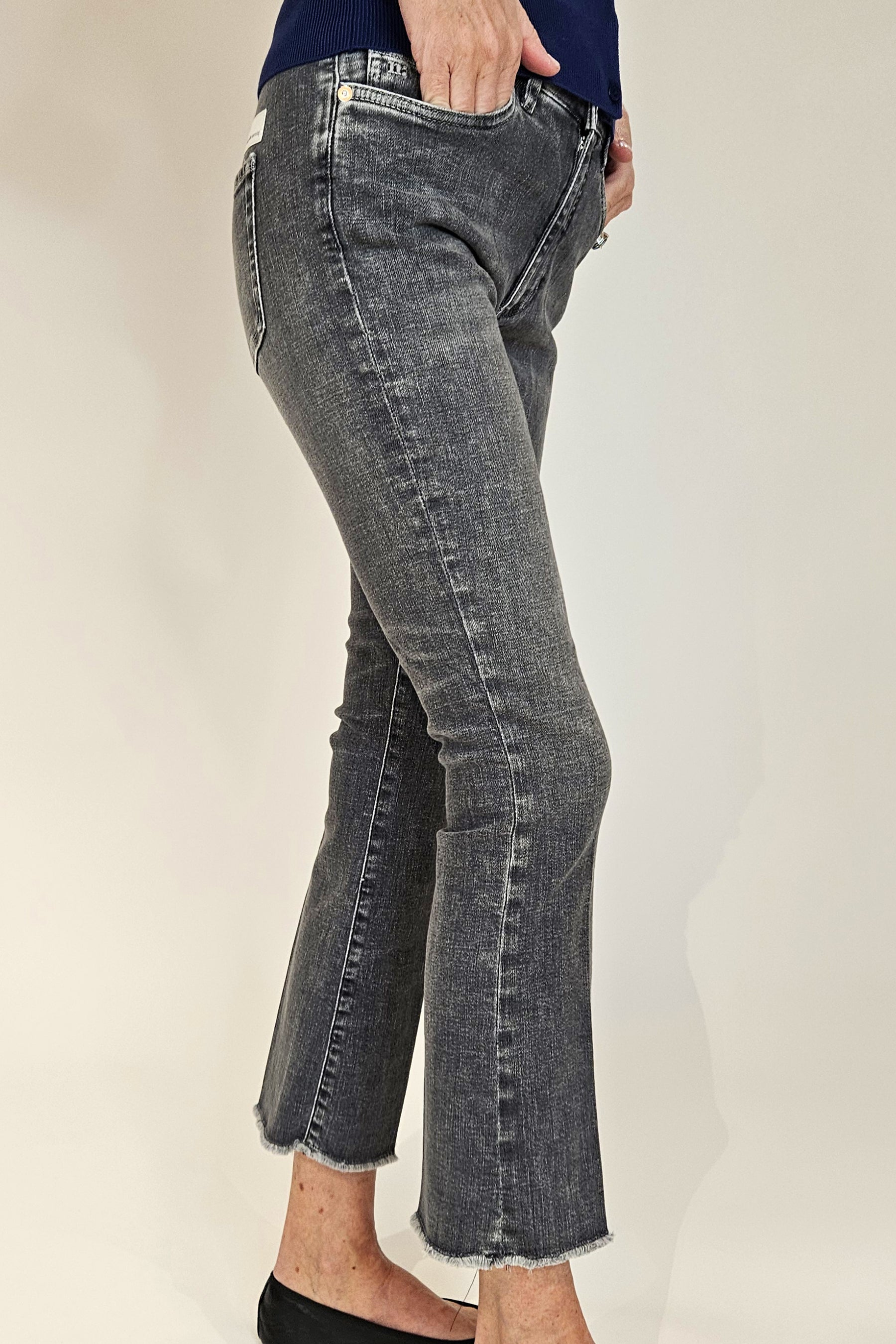 Jeans Endless Nine in the Morning