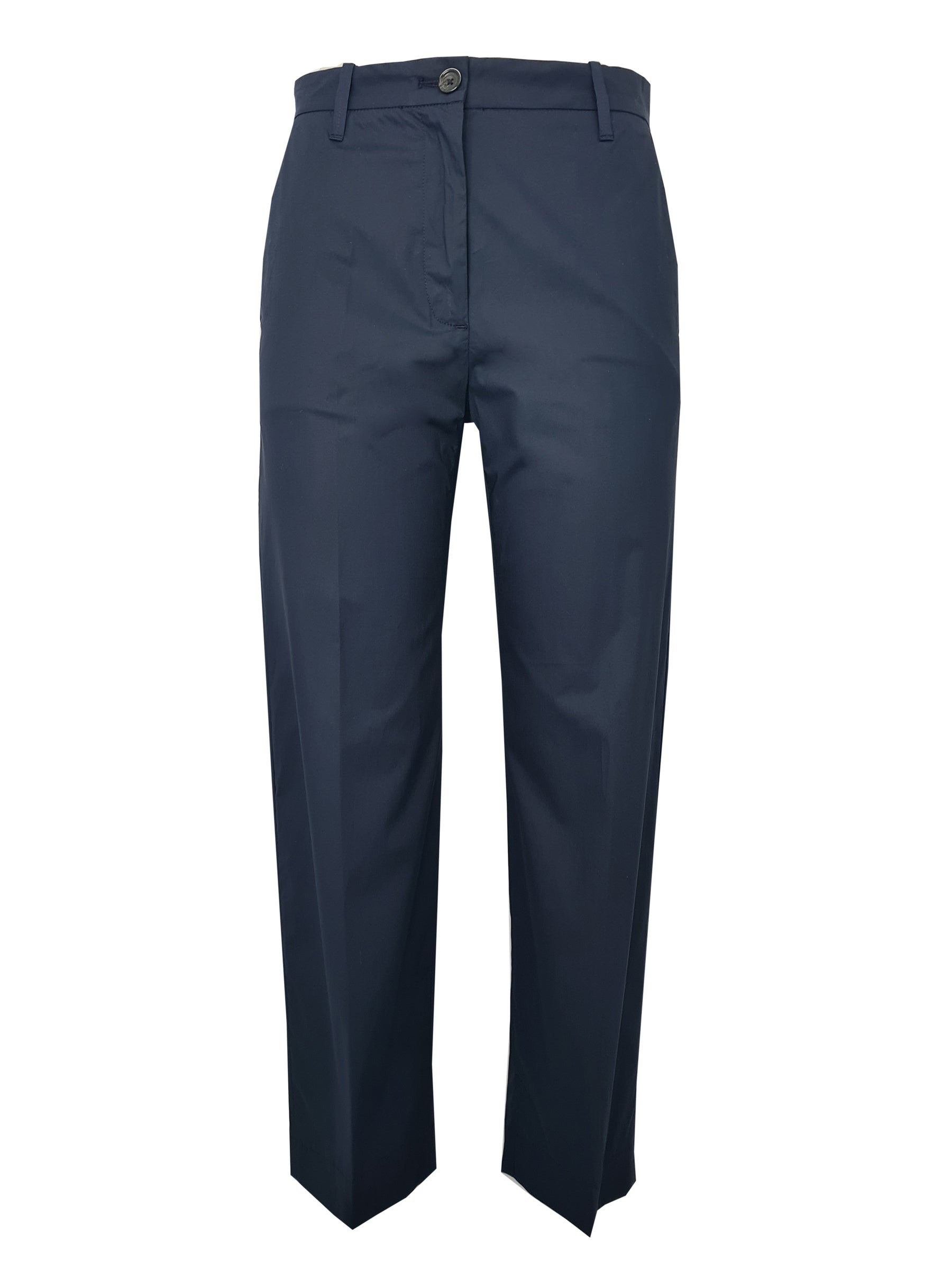 Lavinia Chino Nine in the Morning trousers