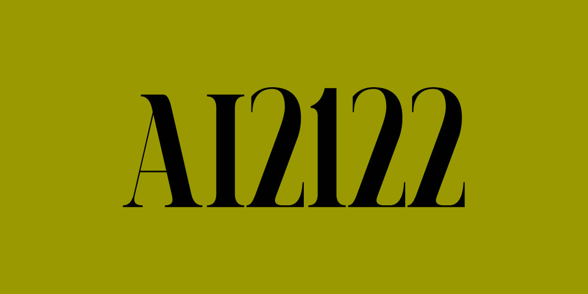 AI2122