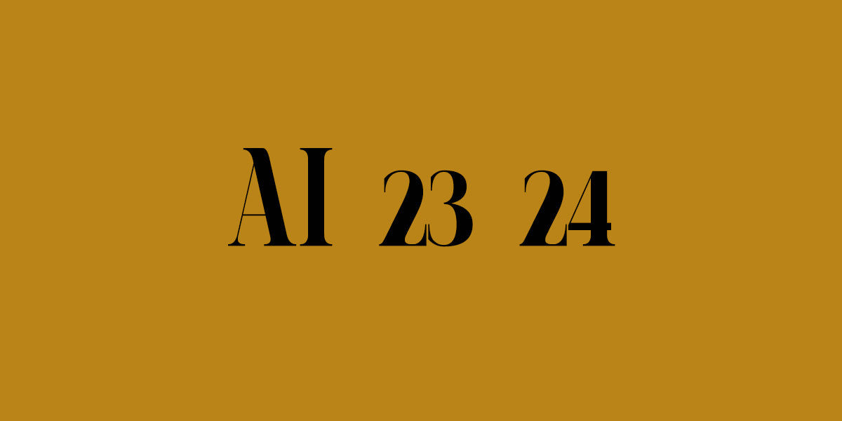 AI2324