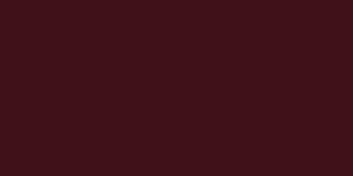 Maglie Autunno Inverno 2025 2026