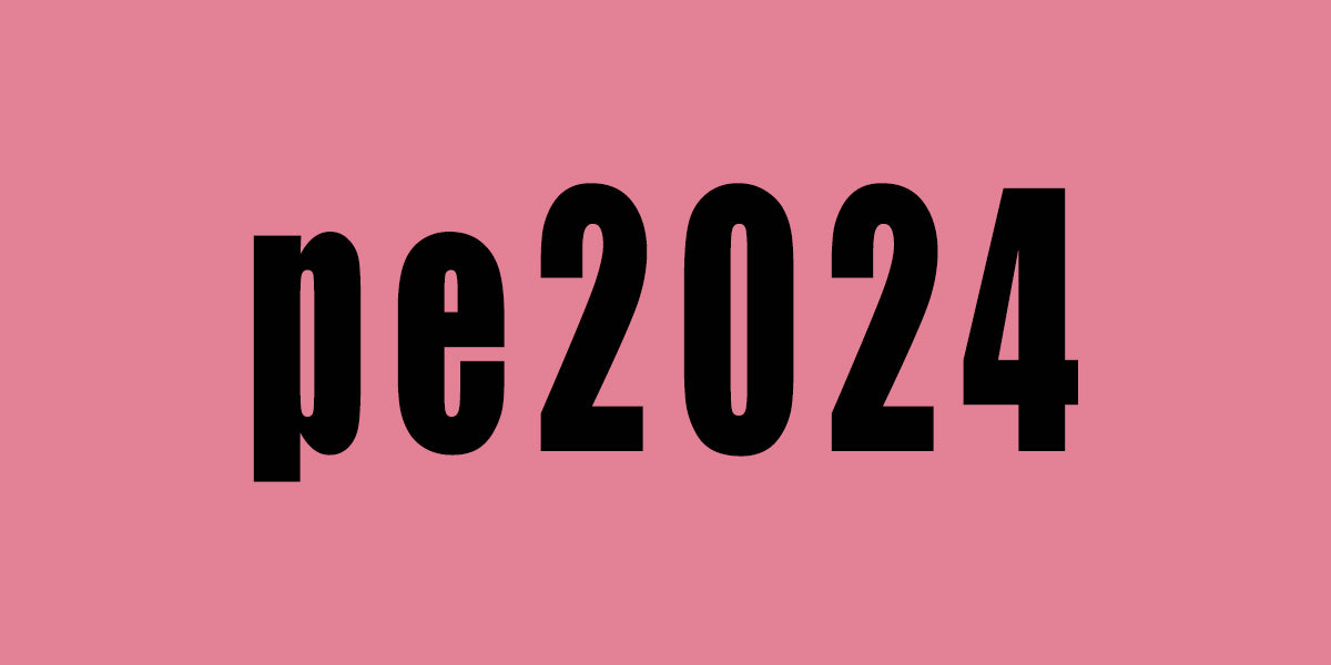 PE2024