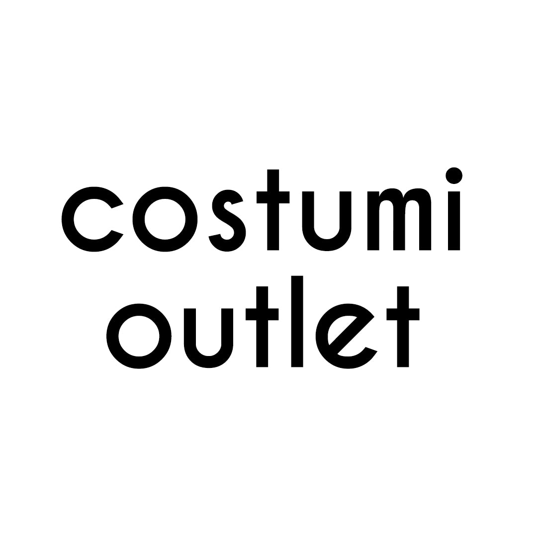 COSTUMI OUTLET