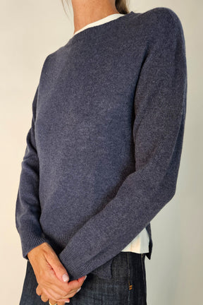 Maglia 100% Cashmere Aragona