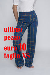 Pantalone Justmine
