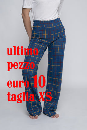 Pantalone Justmine