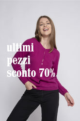 Maglia Agata Aspen