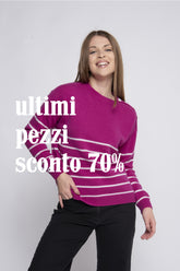 Maglia Agata Aspen