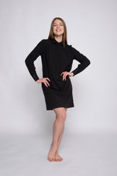 Abito Chemisier Emma