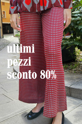 Pantalone  Justmine