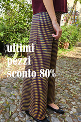 Pantalone  Justmine
